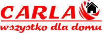 carla logo