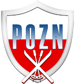 POZN