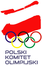 Polski Komitet Olimpijski