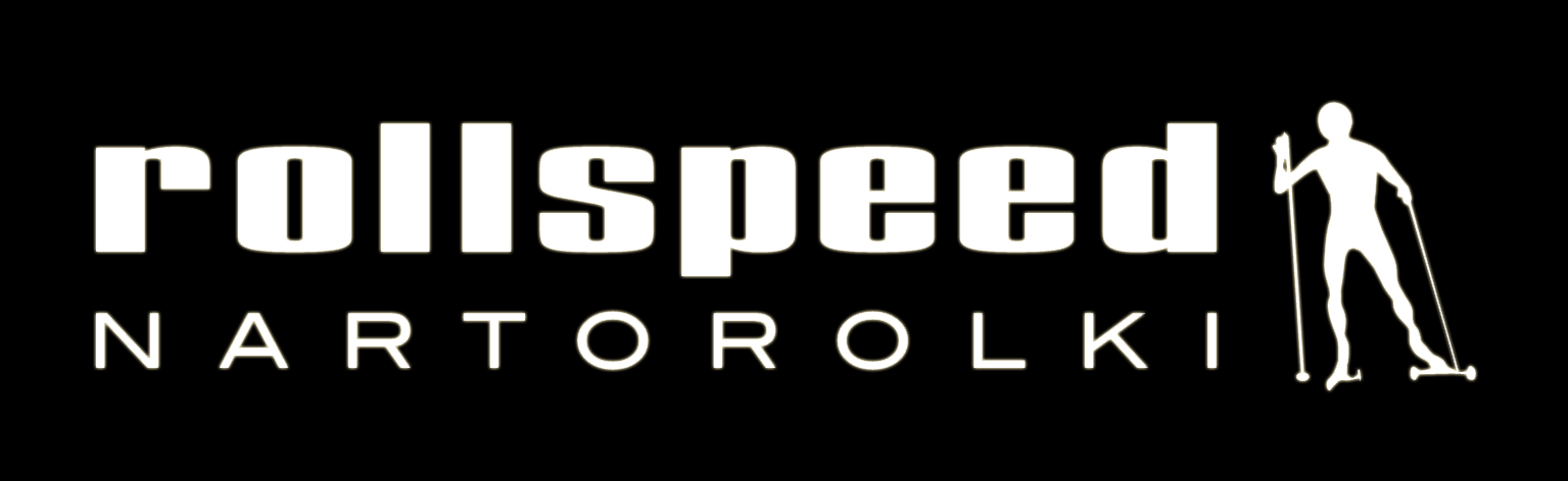 Logo ROLLSPEED Nartorolki 