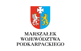 marsz w p logo
