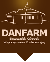 danfarm