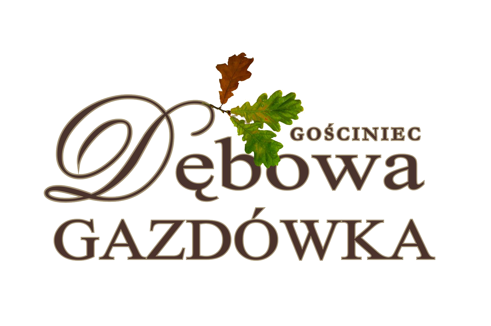 logodebowa gazdwka