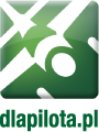 dlapilota logo