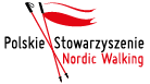 logo psnw