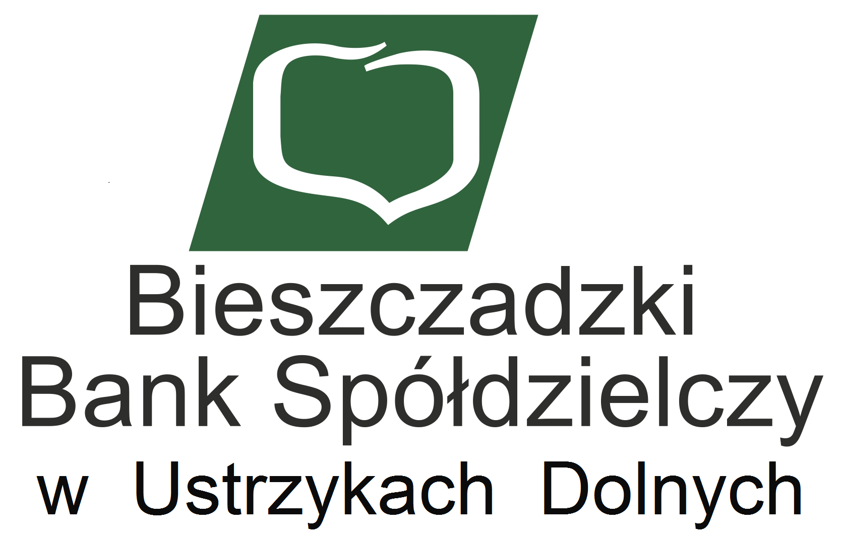 BBS Logo2