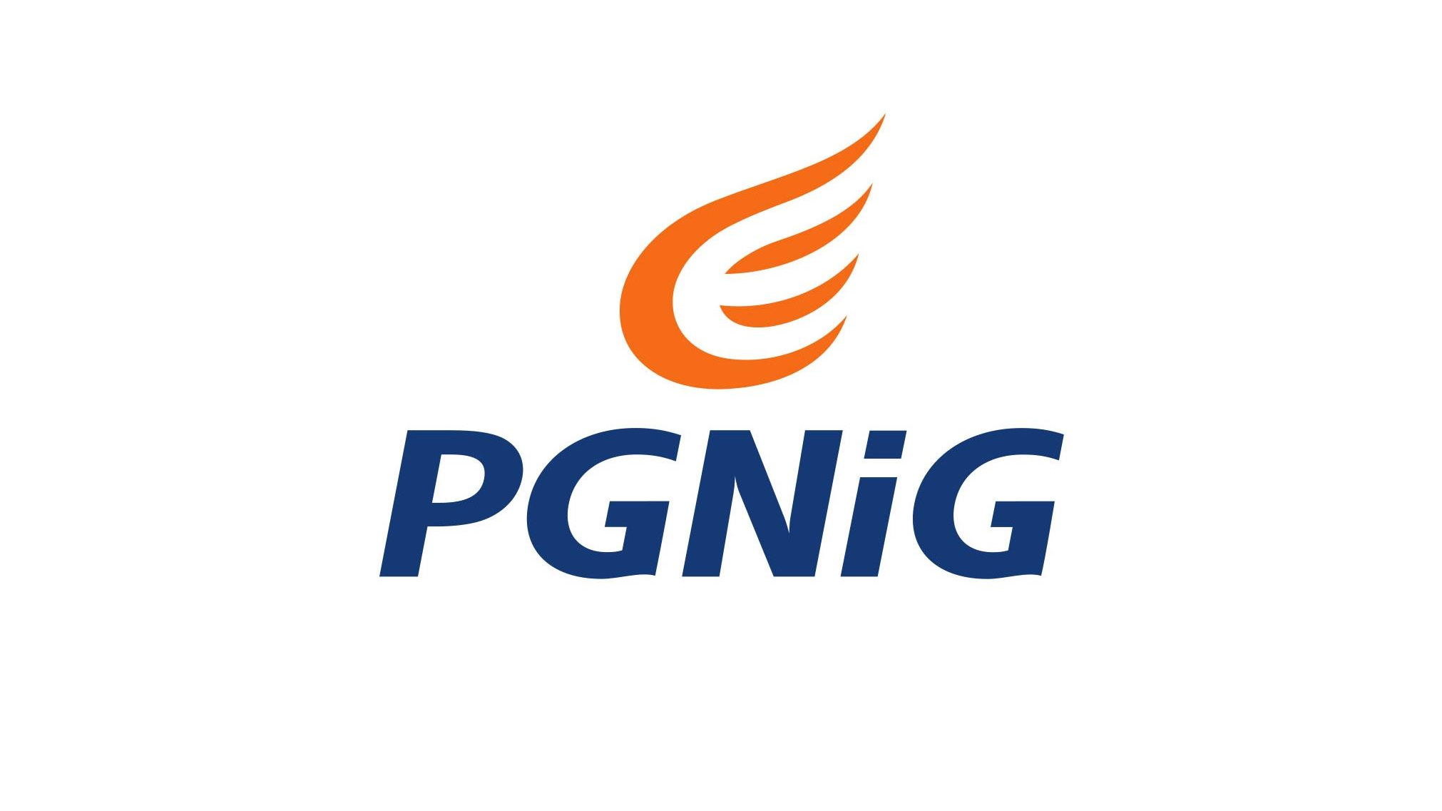 PGNiG logo 2