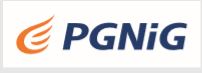 pgnig logo