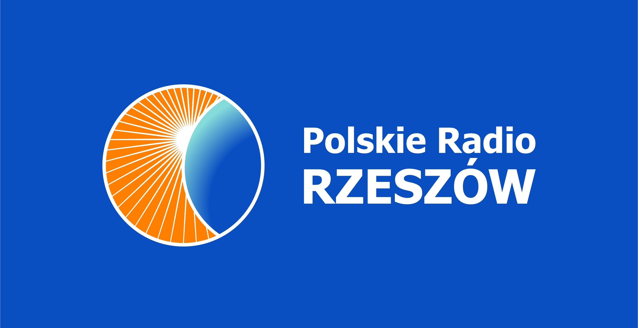 logo Radio Rzeszów 1