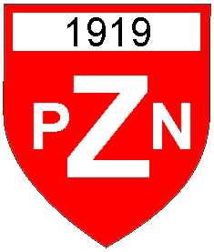 pzn logo