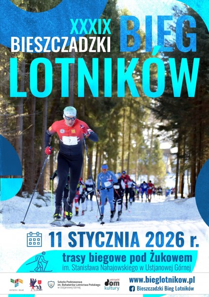 plakat BBL 2026